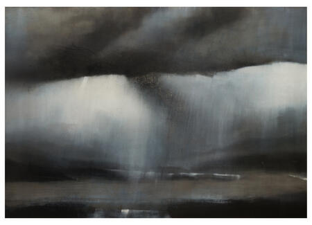 Shore To Shore | Studio Gallery Group