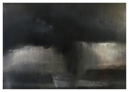 Retreat | Studio Gallery Group