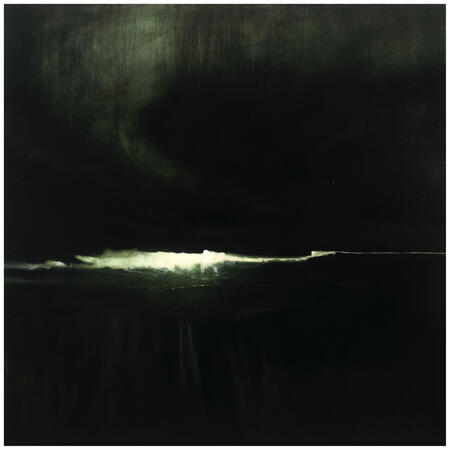 featured artwork