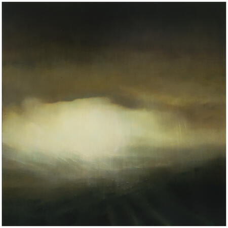 Evening Light | Studio Gallery Group
