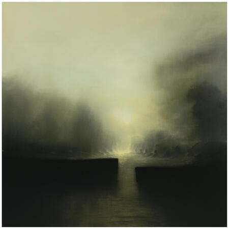 Jetty | Studio Gallery Group