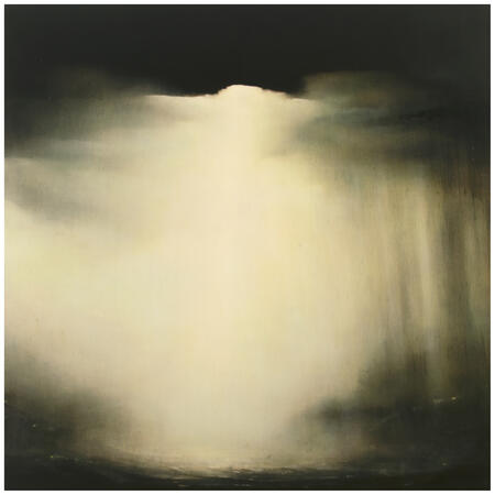 Touching Ground | Studio Gallery Group