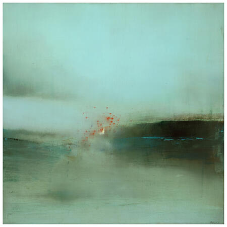 featured artwork
