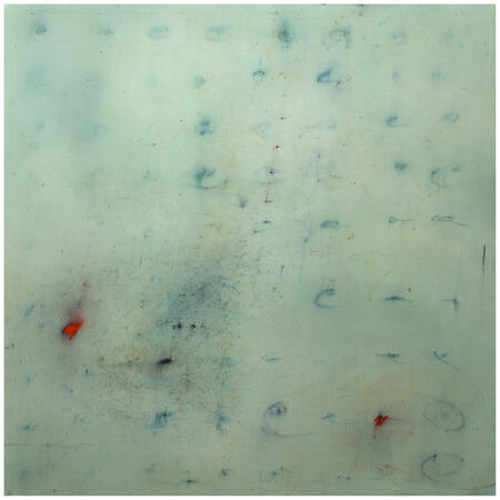 featured artwork