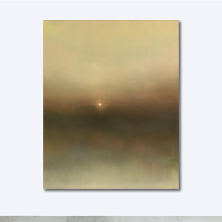 Borrowed Light | Cadogan Contemporary