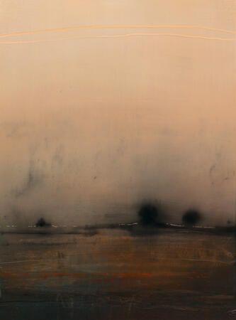 Red Earth | Cadogan Contemporary