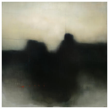 Song Shadows | Studio Gallery