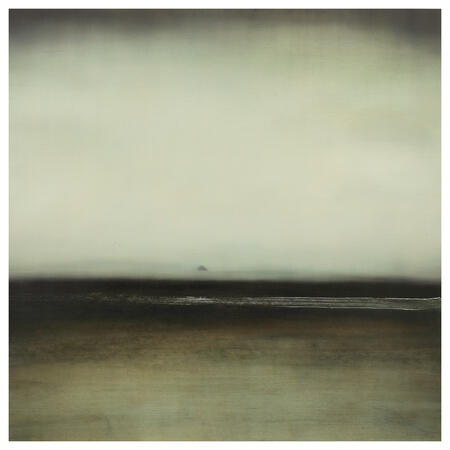 Still | Studio Gallery | Affordable Art Fair Sydney