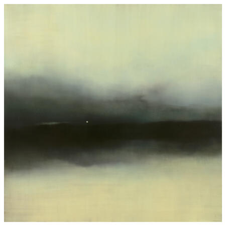 Horizon Ghost | Studio Gallery