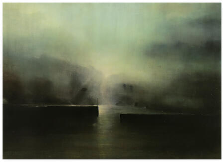 Lakeside | Studio Gallery