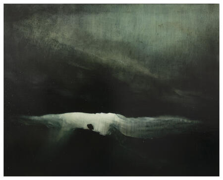 The Gathering | Studio Gallery