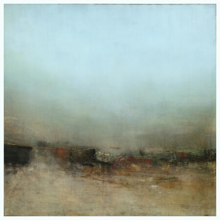 Land Break | Taylor Jones & Son