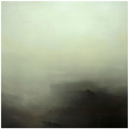 DunGeagan Morn | Northcote Gallery