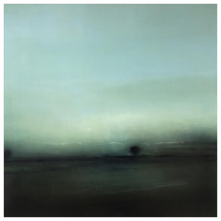 Moon Washed | Studio Gallery