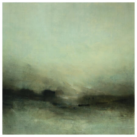 featured artwork