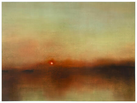 Aura | Studio Gallery