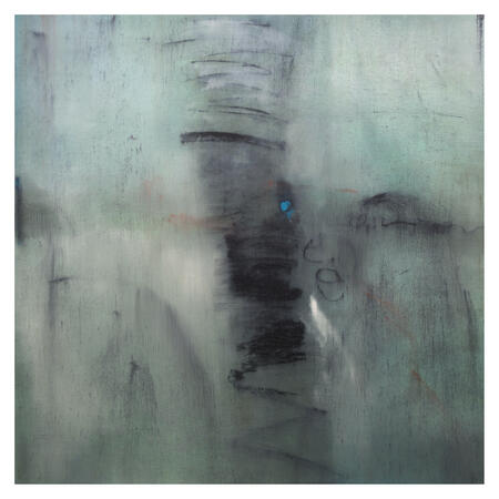 Spiral | Studio Gallery