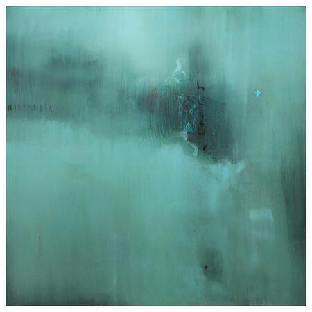 Substrate | Studio Gallery