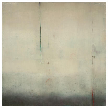 Portal | Nadia Waterfield Fine Art