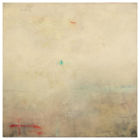 Fragile Depths | Nadia Waterfield Fine Art