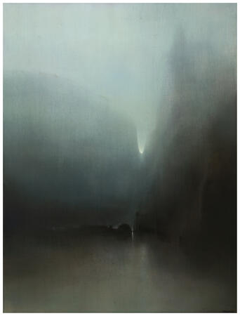 Evermore | Gloucester Room