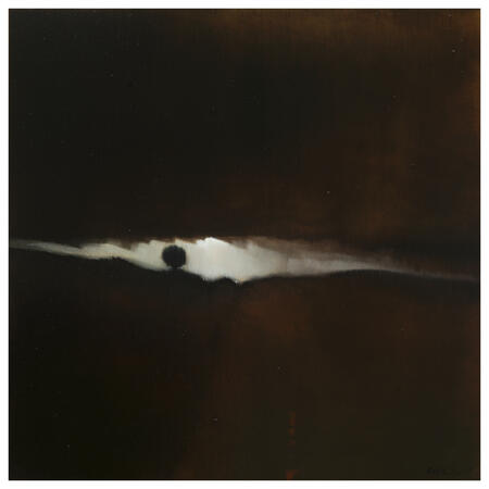 The Rise | Northcote Gallery