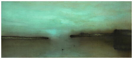 Still | Northcote Gallery