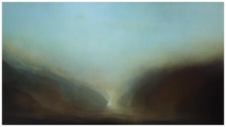 In The Shallows | Studio Gallery Group