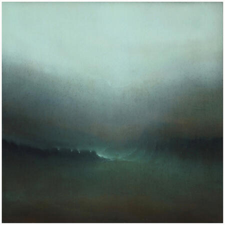 Touch Of Joy | Print A1 Paper Size