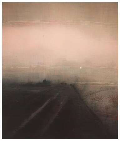 featured artwork