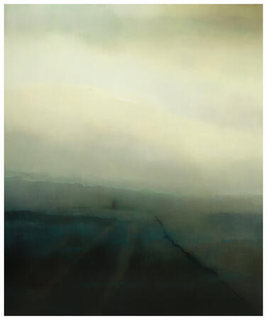 Longed For Still | Studio Gallery