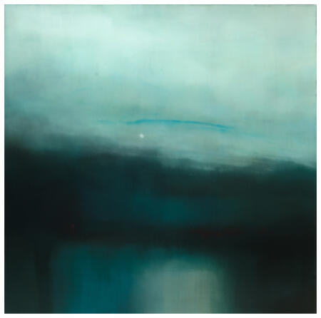 Table Moon | Studio Gallery