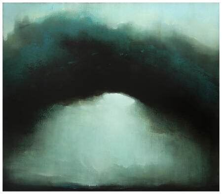featured artwork