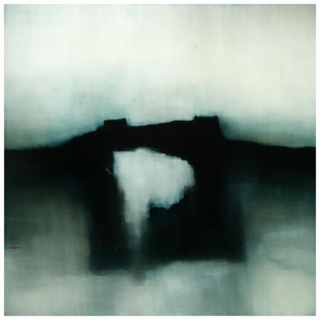 Tidal Pull | Studio Gallery