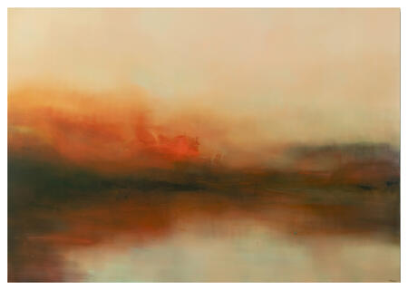 Saturation Point | Studio Gallery