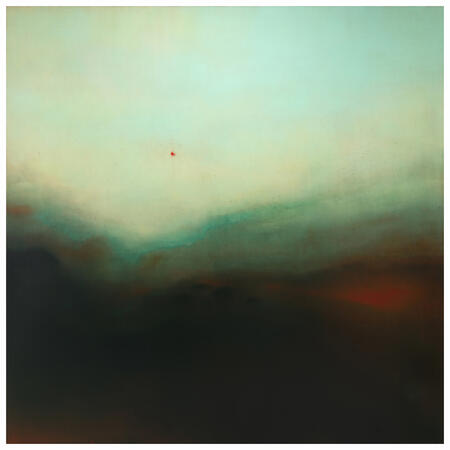 Morning Song | Studio Gallery