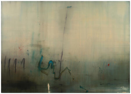 The Fall | Cadogan Contemporary