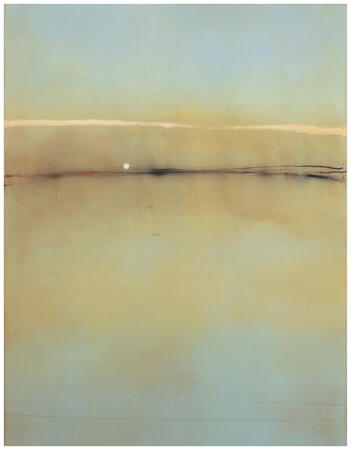 Eventide-Still | Cutter and Cutter