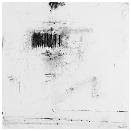 D4 | Gallery At Home