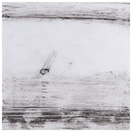 D6 | Gallery At Home