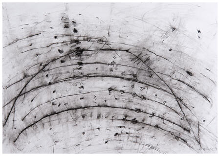 D7 | Gallery At Home