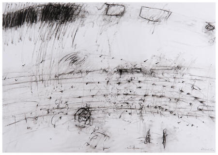 D12 | Gallery At Home