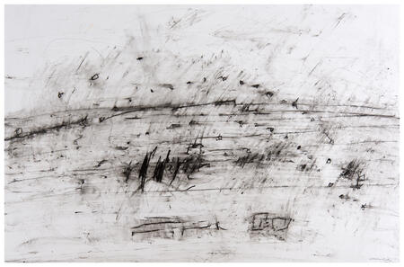 D13 | Gallery At Home