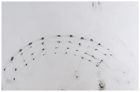 D16 | Gallery At Home