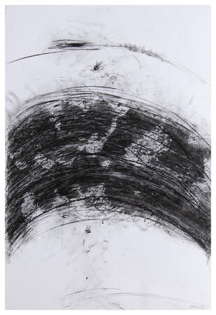 D18 | Gallery At Home