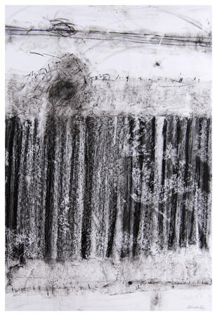 D19 | Gallery At Home