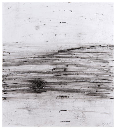 D14 | Gallery At Home