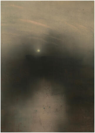 Dawns Pulse | Gallery At Home