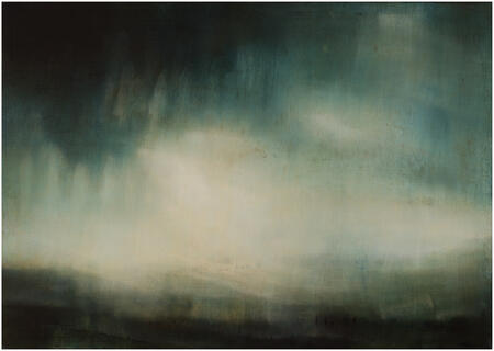 Battered Land | Gallery At Home