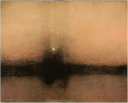 Daybreak | Gallery At Home